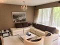 The Sea View (D15), Condominium #168976892